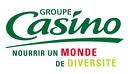 Groupe Casino